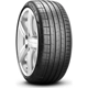 Purchase Top-Quality PIRELLI - 4418300 - Summer 20" Tire P Zero PZ4 245/35R20 pa5