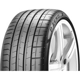 Purchase Top-Quality PIRELLI - 4418300 - Summer 20" Tire P Zero PZ4 245/35R20 pa6