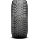 Purchase Top-Quality PIRELLI - 4430000 - Winter 19" Tire P Zero Winter 265/35R19 pa2
