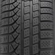 Purchase Top-Quality PIRELLI - 4430000 - Winter 19" Tire P Zero Winter 265/35R19 pa6
