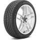 Purchase Top-Quality PIRELLI - 4430300 - Winter 19" Tire P Zero Winter 235/40R19 pa3