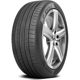 Purchase Top-Quality PIRELLI - 4451000 - 20" Tire P ZERO ALL SEASON (245/40R20) pa2