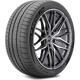 Purchase Top-Quality PZERO R by PIRELLI - 21" Tire (275/35R21) pa1