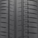 Purchase Top-Quality PZERO R by PIRELLI - 21" Tire (275/35R21) pa2