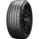 Purchase Top-Quality PIRELLI - 4469600 - Summer 21" Tire P Zero PZ4 255/40R21 pa1
