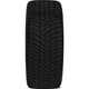 Purchase Top-Quality PIRELLI - 4515400 - All-Season 17" Tire Cinturato Weatheractive 215/55R17 pa1