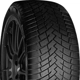 Purchase Top-Quality PIRELLI - 4515400 - All-Season 17" Tire Cinturato Weatheractive 215/55R17 pa5