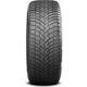 Purchase Top-Quality SCORPION WEATHERACTIVE by PIRELLI - 17" Tire (225/60R17) pa1