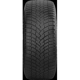 Purchase Top-Quality PIRELLI - 4515600 - All-Season 17" Tire Cinturato Weatheractive 225/60R17 pa1
