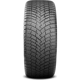 Purchase Top-Quality PIRELLI - 4515800 - 18" Tire CINTURATO WEATHERACTIVE (235/45R18) pa2