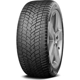 Purchase Top-Quality PIRELLI - 4515800 - 18" Tire CINTURATO WEATHERACTIVE (235/45R18) pa3