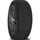 Purchase Top-Quality PIRELLI - 4516400 - 18" Tire SCORPION WEATHERACTIVE (225/55R18) pa1