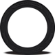 Purchase Top-Quality PIRELLI - 4516400 - 18" Tire SCORPION WEATHERACTIVE (225/55R18) pa3