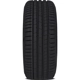 Purchase Top-Quality PIRELLI - 4531800 - 21" Tire P ZERO (PZ4-LUXURY) (245/35R21) pa2