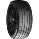 Purchase Top-Quality PIRELLI - 4531800 - Summer 21" Tire P Zero PZ4 245/35R21 pa4