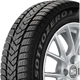 Purchase Top-Quality PIRELLI - 4538500 - Winter 21" Tire Sottozero 3 265/40R21 pa4