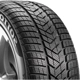 Purchase Top-Quality PIRELLI - 4538500 - Winter 21" Tire Sottozero 3 265/40R21 pa6