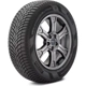 Purchase Top-Quality SCORPION WEATHERACTIVE by PIRELLI - 19" Tire (225/55R19) pa1