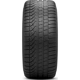 Purchase Top-Quality PIRELLI - 7112400 - Winter 21" Tire P Zero Winter 265/35R21 pa2