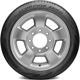 Purchase Top-Quality PIRELLI - 7112700 - All-Season 22" Tire Scorpion Zero All Season 285/35R22 pa3