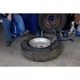 Purchase Top-Quality Pince à pneus par OTC - 5732 pa3