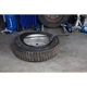 Purchase Top-Quality Pince à pneus par OTC - 5732 pa4