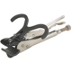 Purchase Top-Quality Tire Pliers by OTC - 5732 pa5