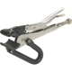 Purchase Top-Quality Tire Pliers by OTC - 5733 pa2