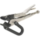 Purchase Top-Quality Tire Pliers by OTC - 5733 pa3