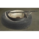 Purchase Top-Quality Pince à pneus par OTC - 5732 pa1
