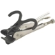 Purchase Top-Quality Tire Pliers by OTC - 5732 pa2