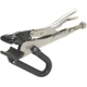Purchase Top-Quality Tire Pliers by OTC - 5733 pa1