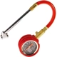 Purchase Top-Quality Tire Pressure Gauge by ARB USA - ARB506 pa1