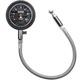 Purchase Top-Quality Tire Pressure Gauge by AUTO METER - 2160-09000 pa6