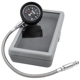 Purchase Top-Quality Tire Pressure Gauge by AUTO METER - 2160-09000 pa7