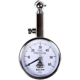Purchase Top-Quality Tire Pressure Gauge by AUTO METER - 2343 pa4
