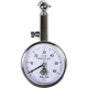 Purchase Top-Quality Tire Pressure Gauge by AUTO METER - 2343 pa6