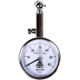 Purchase Top-Quality Tire Pressure Gauge by AUTO METER - 2343 pa7