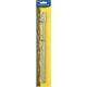 Purchase Top-Quality Tire Pressure Gauge by PERFORMANCE TOOL - 60307 pa1