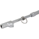 Purchase Top-Quality Tire Pressure Gauge by PERFORMANCE TOOL - 60307 pa3