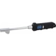 Purchase Top-Quality PERFORMANCE TOOL - 60309 - Tire Pressure Gauge pa2