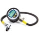 Purchase Top-Quality PROFORM - 67395 - Digital Tire Pressure Gauge pa1