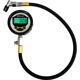 Purchase Top-Quality PROFORM - 67395 - Digital Tire Pressure Gauge pa2