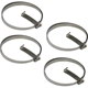 Purchase Top-Quality DORMAN (OE SOLUTIONS) - 974-440 - Universal TPMS Band Kit pa3
