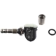 Purchase Top-Quality Tire Pressure Monitoring System Band by MOTORCRAFT - TPMS104 pa2