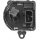 Purchase Top-Quality Tire Pressure Monitoring System Control Unit by MOPAR - 56029401AH pa1