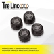 Purchase Top-Quality Tire Pressure Monitoring System by LIPPERT COMPONENTS - 2020106863 pa11
