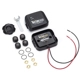Purchase Top-Quality Tire Pressure Monitoring System by LIPPERT COMPONENTS - 2020106863 pa8
