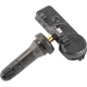 Purchase Top-Quality Tire Pressure Monitoring System Sensor by ACDELCO - 13528563 pa2