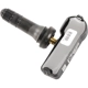 Purchase Top-Quality Tire Pressure Monitoring System Sensor by ACDELCO - 13528563 pa3